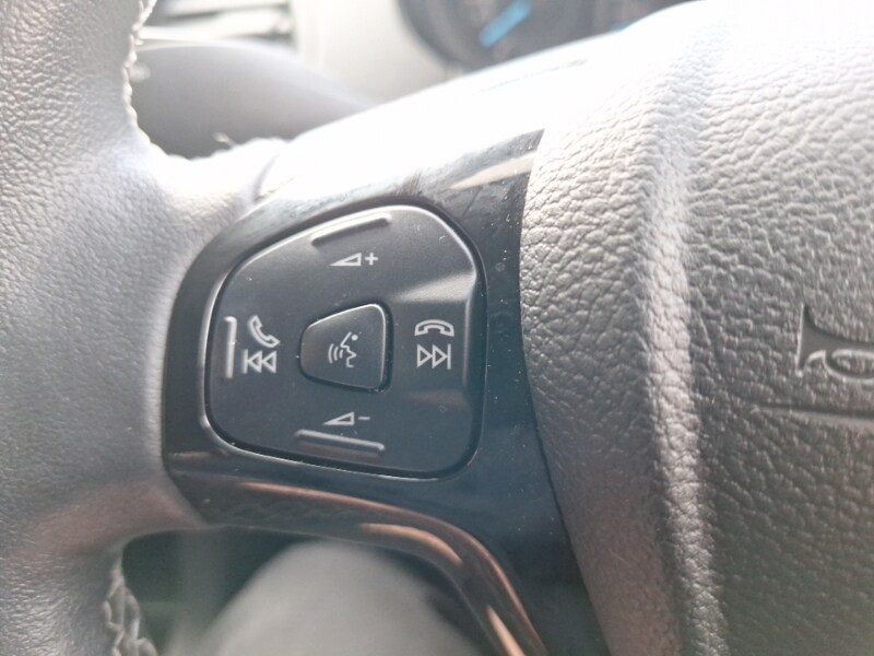 Used Ford Ka+ 2019 for sale - 76651511: Photo 16