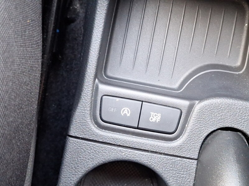 Used Ford Ka+ 2019 for sale - 76651511: Photo 17