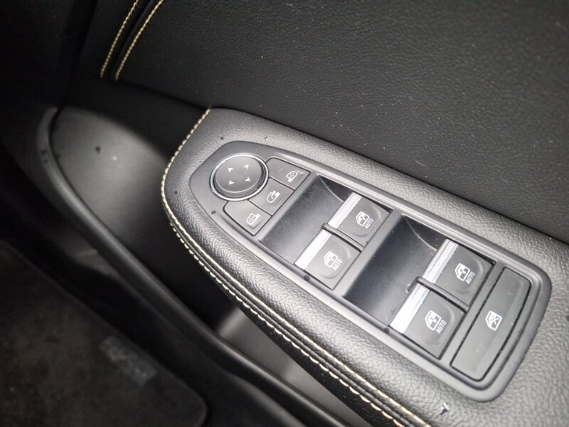 Used Renault Arkana 2023 for sale - 77448479: Photo 13