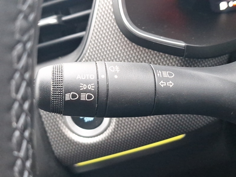 Used Renault Arkana 2023 for sale - 77448479: Photo 16