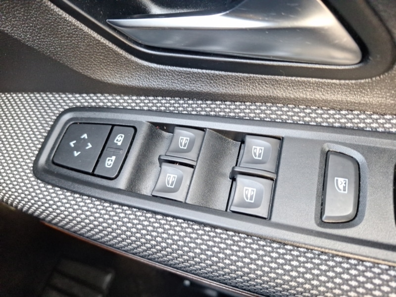 Used Dacia Sandero Stepway 2022 for sale - 77939061: Photo 13