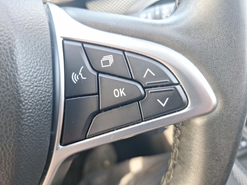 Used Dacia Sandero Stepway 2022 for sale - 77939061: Photo 14