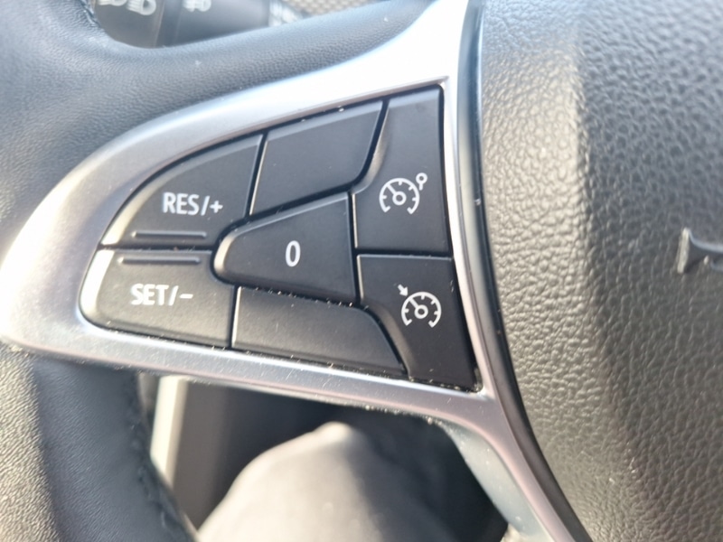 Used Dacia Sandero Stepway 2022 for sale - 77939061: Photo 15