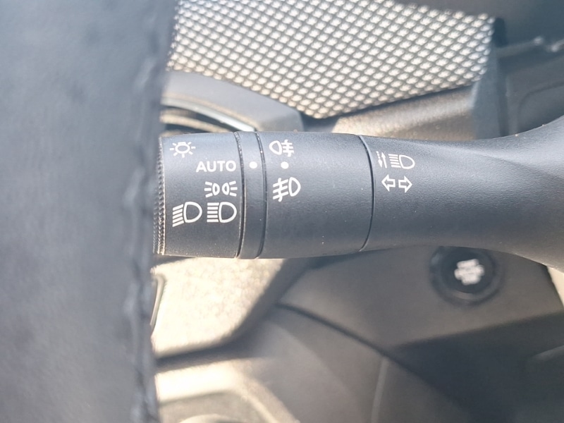 Used Dacia Sandero Stepway 2022 for sale - 77939061: Photo 16