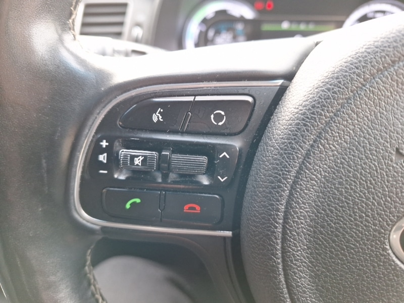 Used Kia Niro 2018 for sale - 76331764: Photo 15