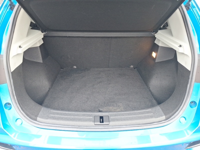 Used MG MG ZS 2022 for sale - 77982208: Photo 8