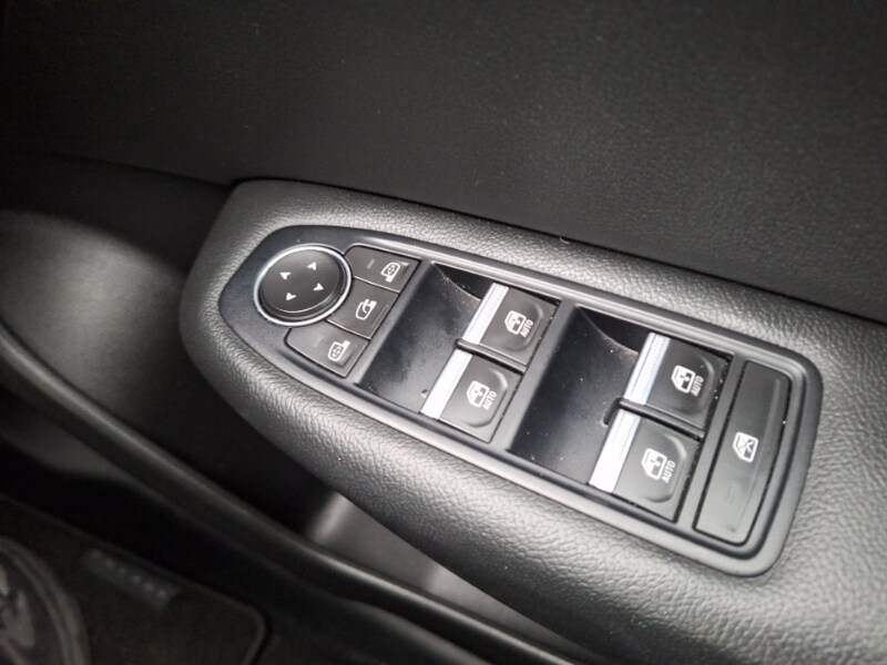 Used Renault Arkana 2021 for sale - 77816753: Photo 13