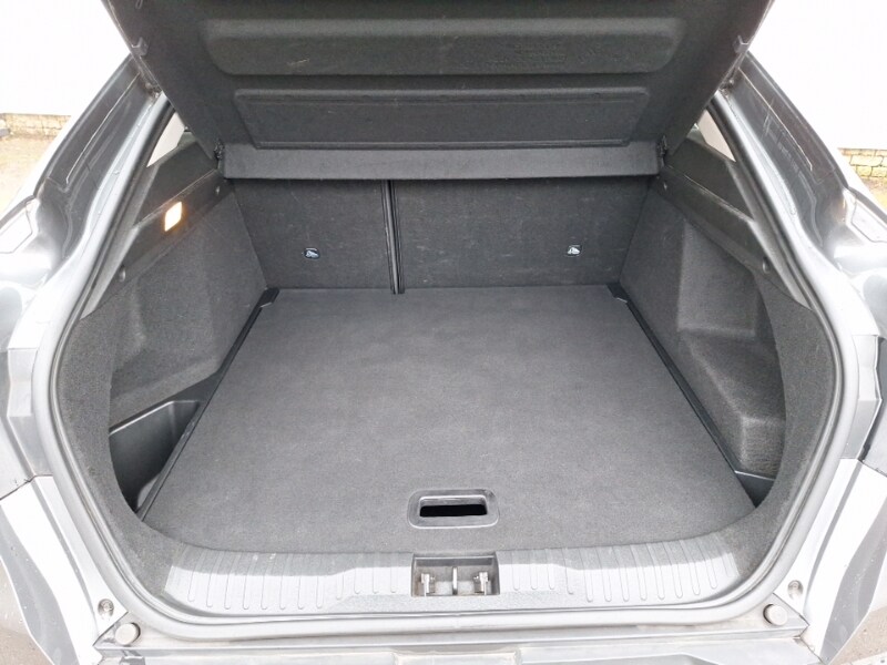 Used Renault Arkana 2021 for sale - 77816753: Photo 8