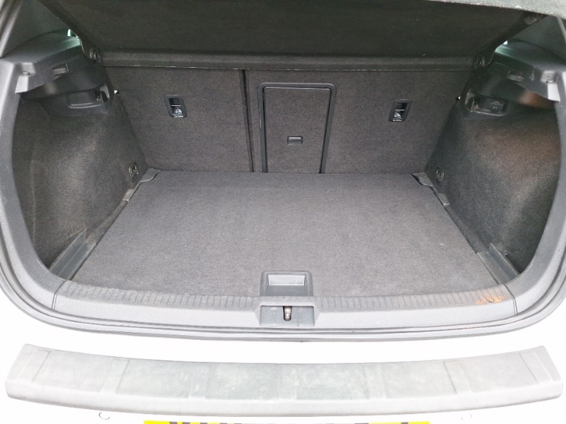 Used Volkswagen Golf 2019 for sale - 77173866: Photo 8