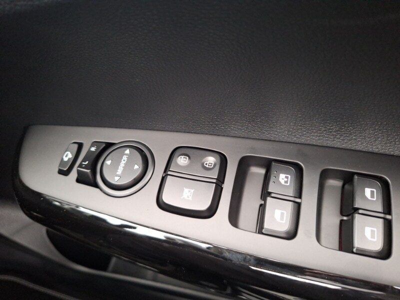 Used Kia Picanto 2025 for sale - 77721847: Photo 13