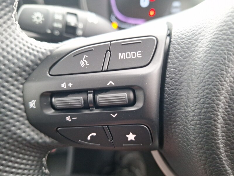 Used Kia Picanto 2025 for sale - 77721847: Photo 15