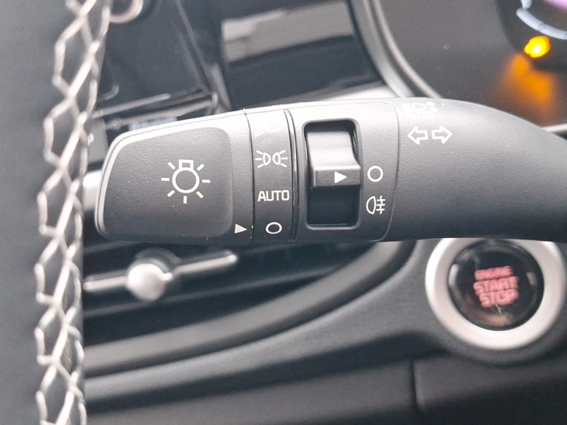 Used Kia Picanto 2025 for sale - 77721847: Photo 16