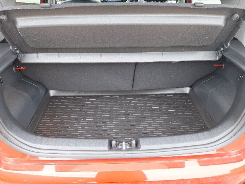 Used Kia Picanto 2025 for sale - 77721847: Photo 8