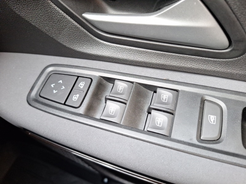 Used Dacia Sandero Stepway 2024 for sale - 77173865: Photo 13