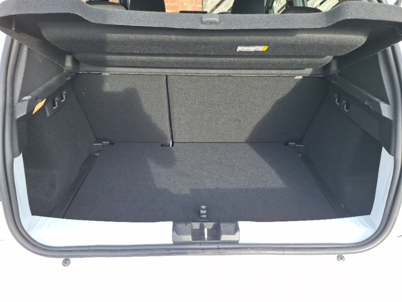 Used Dacia Sandero Stepway 2024 for sale - 77173865: Photo 8