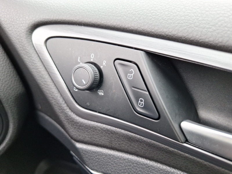 Used Volkswagen Golf 2019 for sale - 77536779: Photo 13