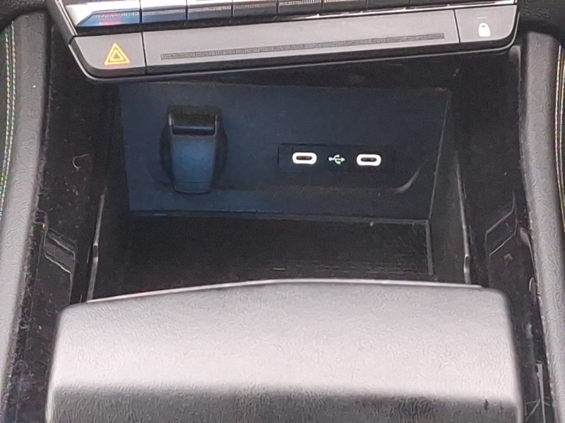 Used Renault Austral 2024 for sale - 76838967: Photo 11