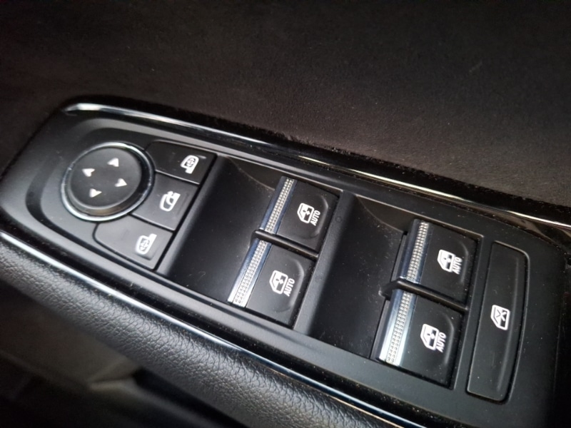 Used Renault Austral 2024 for sale - 76838967: Photo 13