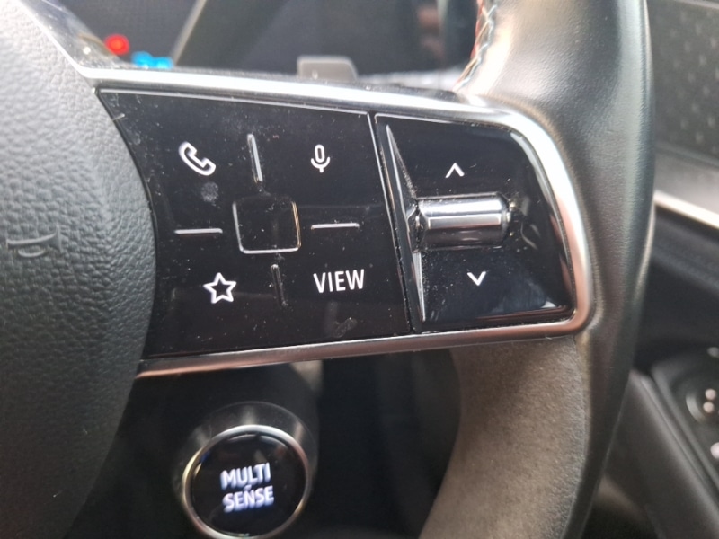 Used Renault Austral 2024 for sale - 76838967: Photo 14