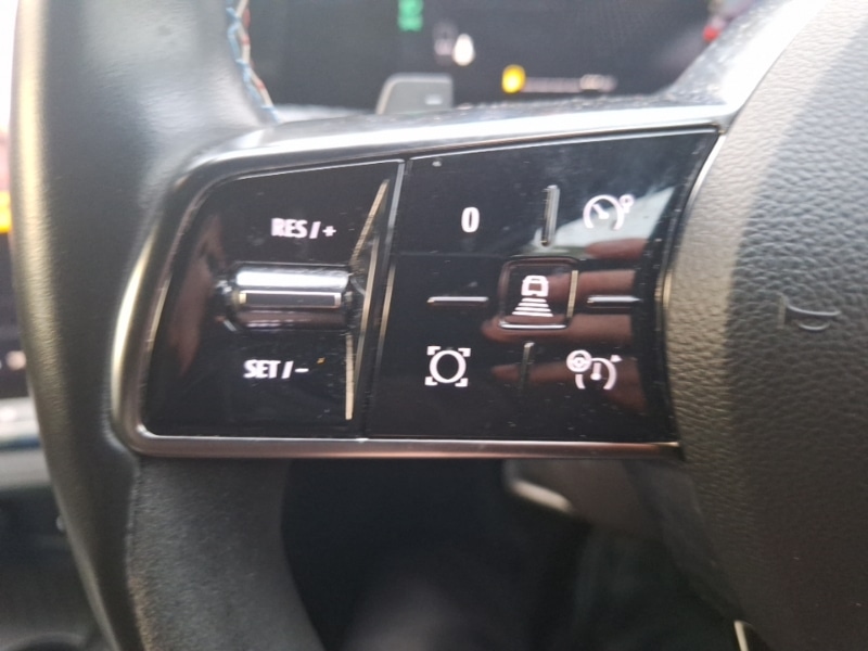 Used Renault Austral 2024 for sale - 76838967: Photo 15