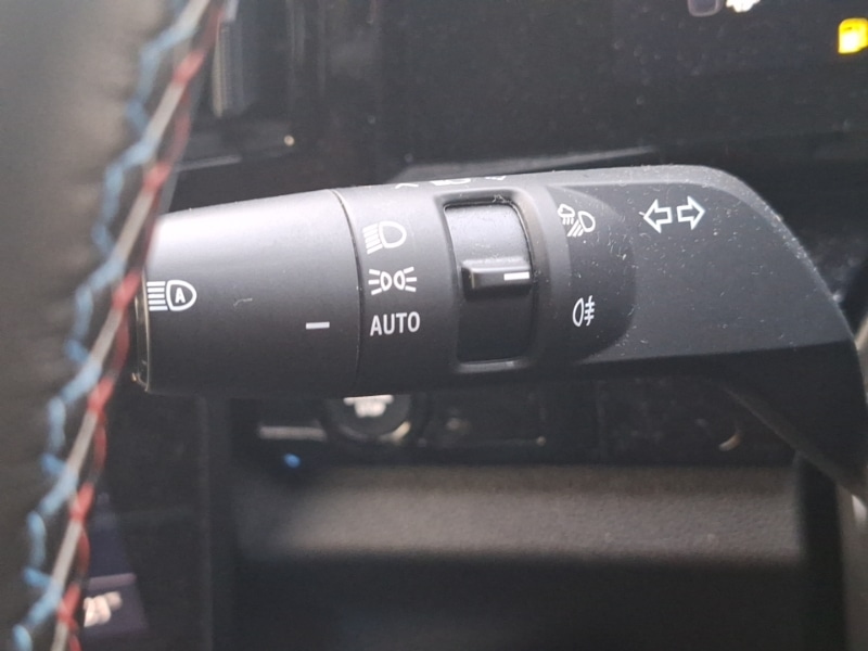 Used Renault Austral 2024 for sale - 76838967: Photo 16