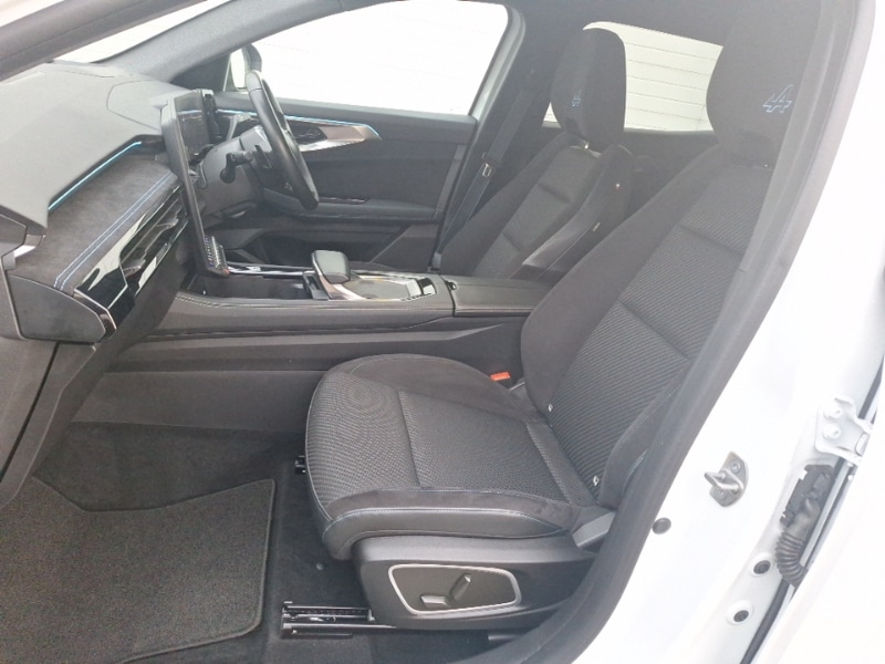 Used Renault Austral 2024 for sale - 76838967: Photo 5