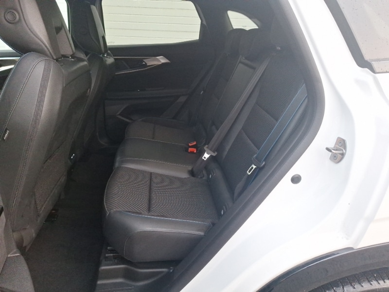 Used Renault Austral 2024 for sale - 76838967: Photo 6