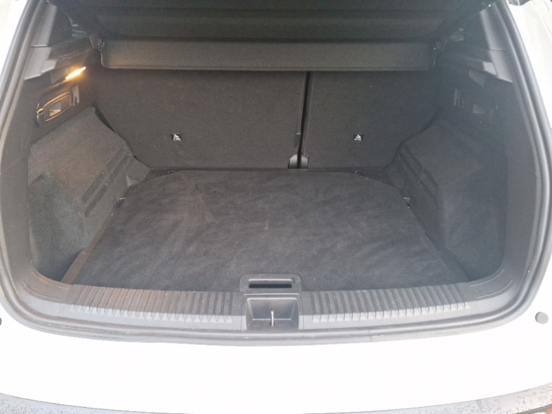 Used Renault Austral 2024 for sale - 76838967: Photo 8