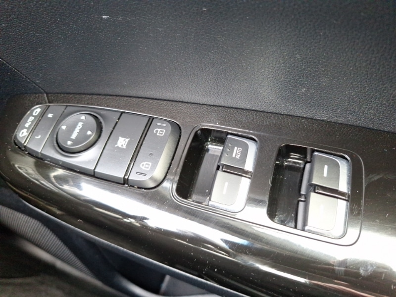 Used Kia Sportage 2019 for sale - 78202697: Photo 13