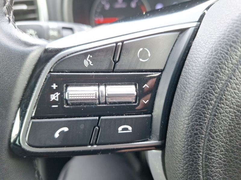 Used Kia Sportage 2019 for sale - 78202697: Photo 15