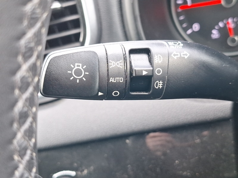 Used Kia Sportage 2019 for sale - 78202697: Photo 16