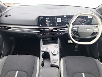Used Kia Sportage 2026 for sale - 78498791: Photo