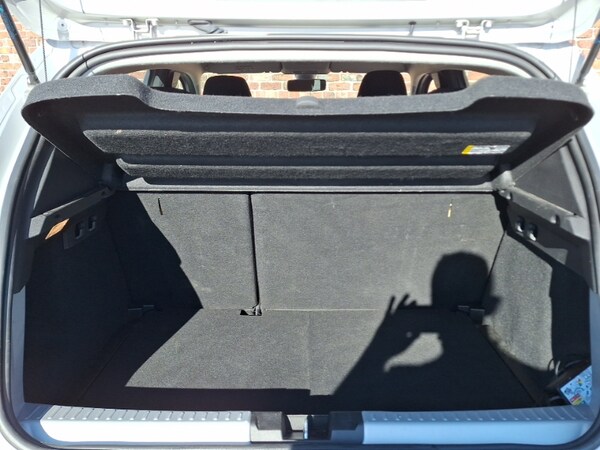 Used Dacia Sandero Stepway 2023 for sale - 76160519: Photo 8