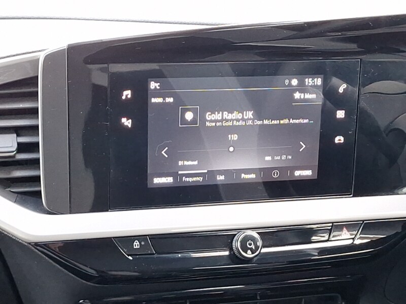 Used Vauxhall Mokka 2024 for sale - 77573418: Photo 10