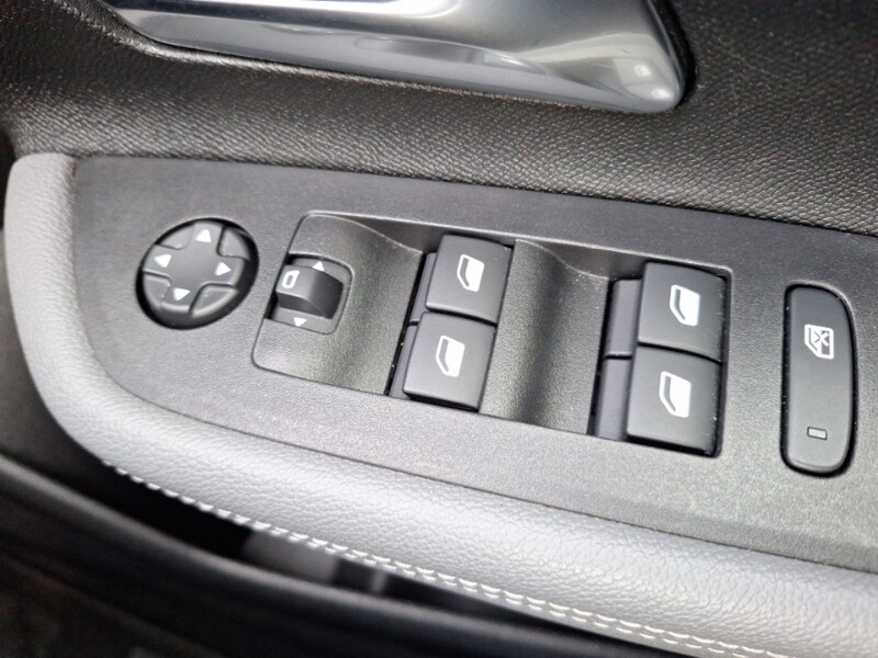 Used Vauxhall Mokka 2024 for sale - 77573418: Photo 13