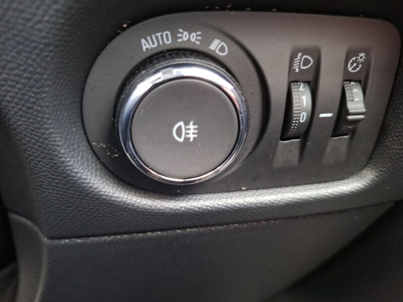 Used Vauxhall Mokka 2024 for sale - 77573418: Photo 14