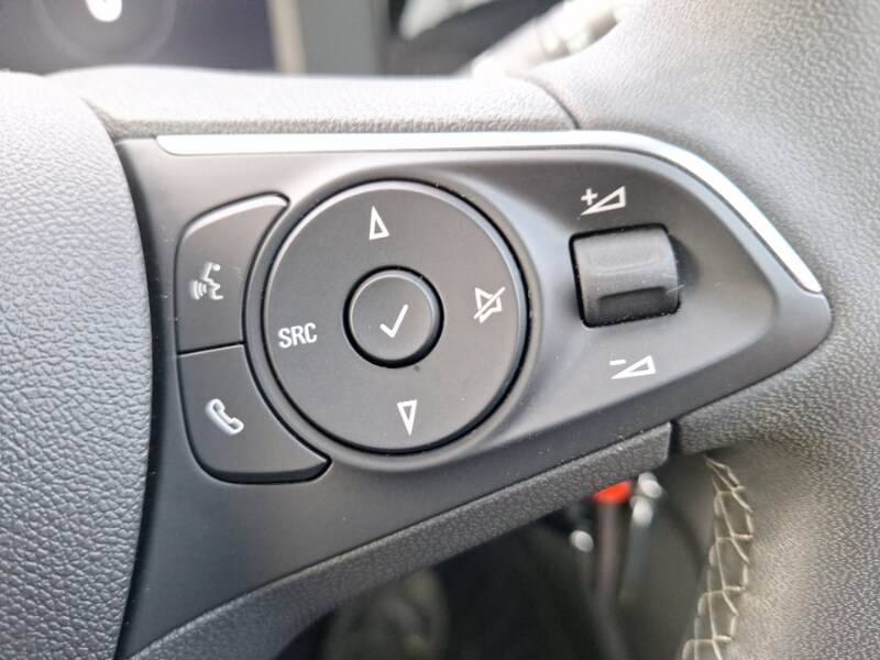 Used Vauxhall Mokka 2024 for sale - 77573418: Photo 15