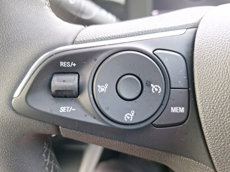 Used Vauxhall Mokka 2024 for sale - 77573418: Photo 16