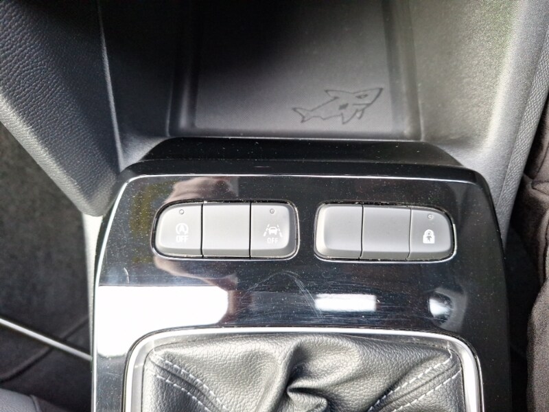 Used Vauxhall Mokka 2024 for sale - 77573418: Photo 18