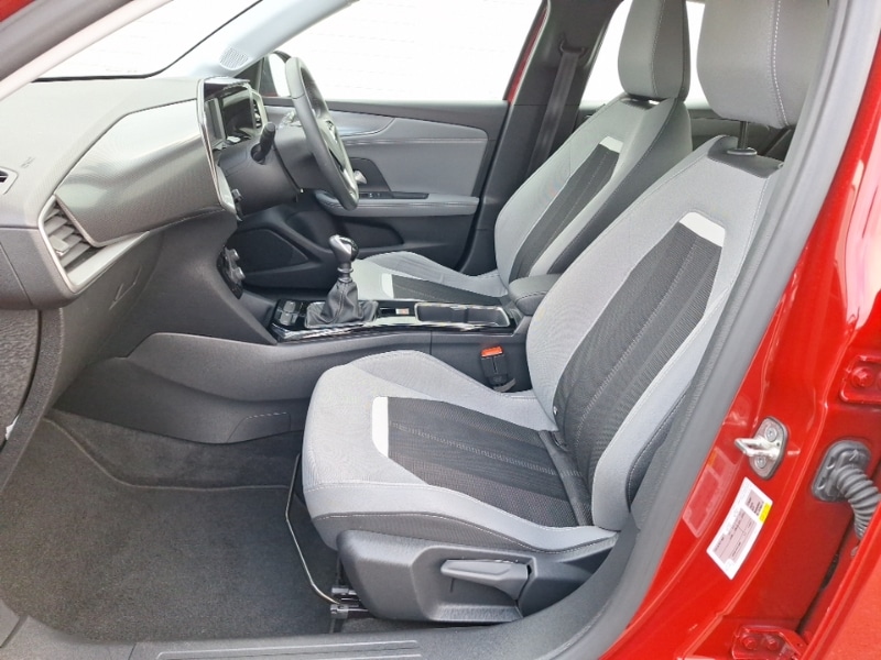 Used Vauxhall Mokka 2024 for sale - 77573418: Photo 5