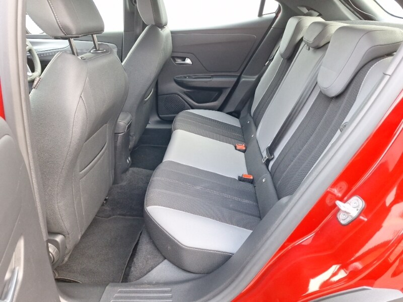 Used Vauxhall Mokka 2024 for sale - 77573418: Photo 6