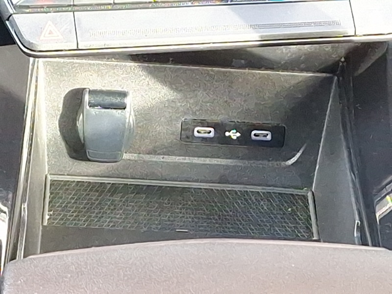 Used Renault Austral 2023 for sale - 77644231: Photo 11