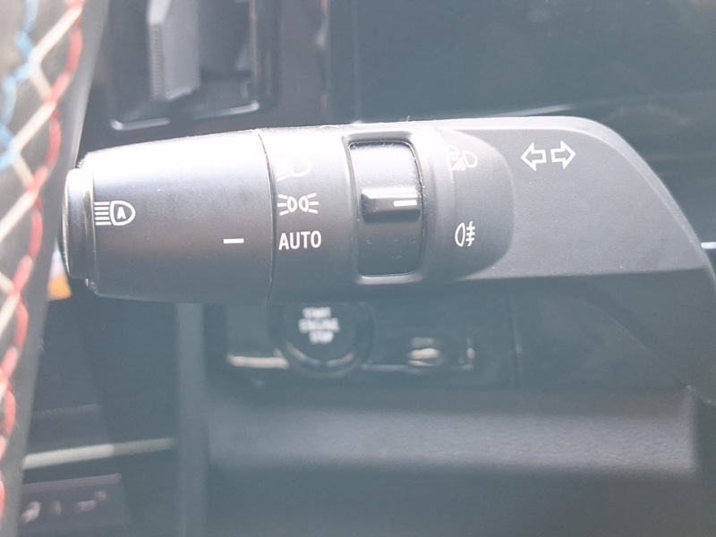 Used Renault Austral 2023 for sale - 77644231: Photo 16