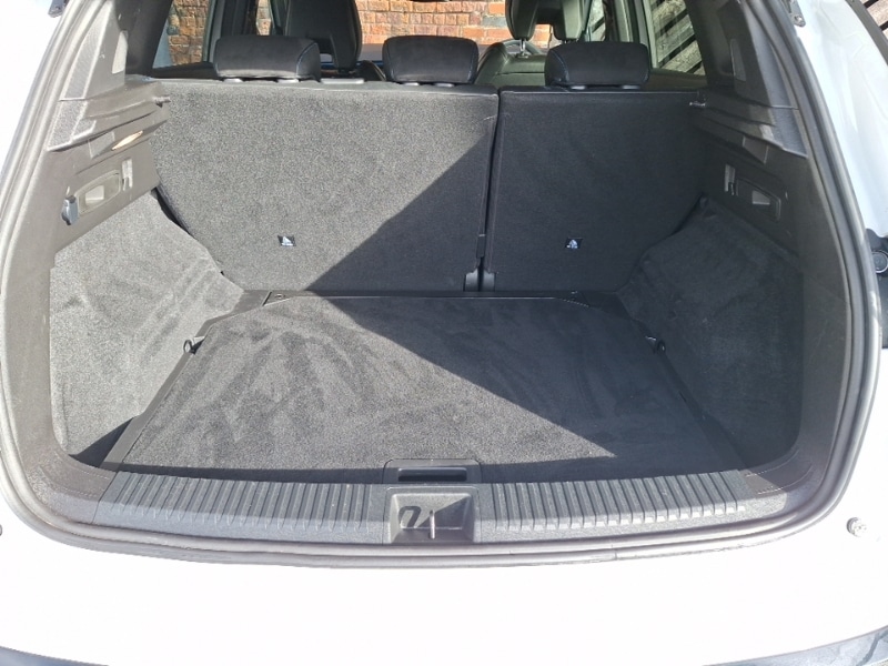 Used Renault Austral 2023 for sale - 77644231: Photo 8