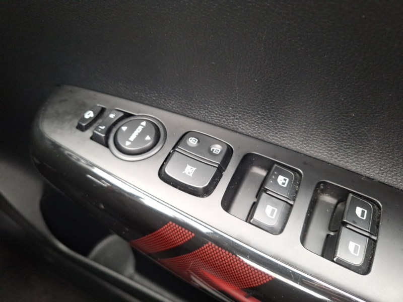 Used Kia Picanto 2017 for sale - 77424167: Photo 13