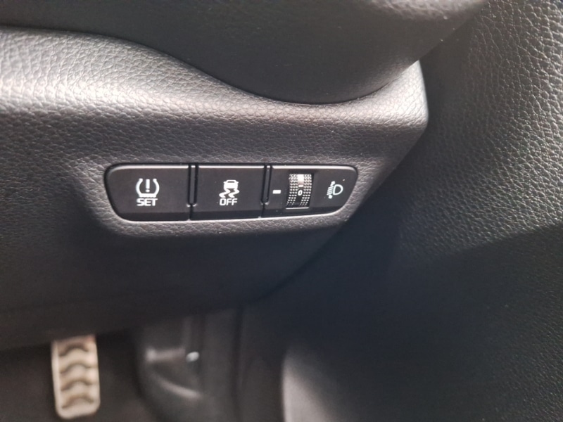 Used Kia Picanto 2017 for sale - 77424167: Photo 14