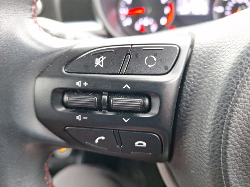 Used Kia Picanto 2017 for sale - 77424167: Photo 16