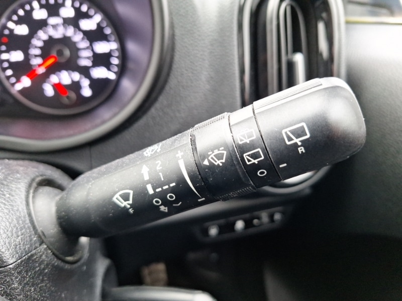 Used Kia Picanto 2017 for sale - 77424167: Photo 17