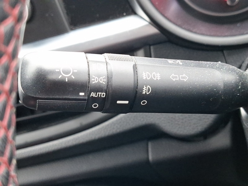 Used Kia Picanto 2017 for sale - 77424167: Photo 18