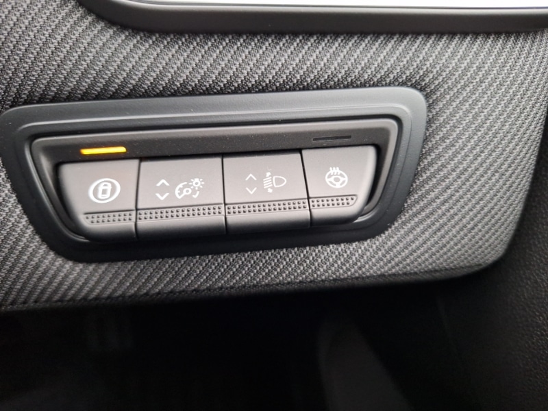 Used Renault Clio 2025 for sale - 77034823: Photo 16